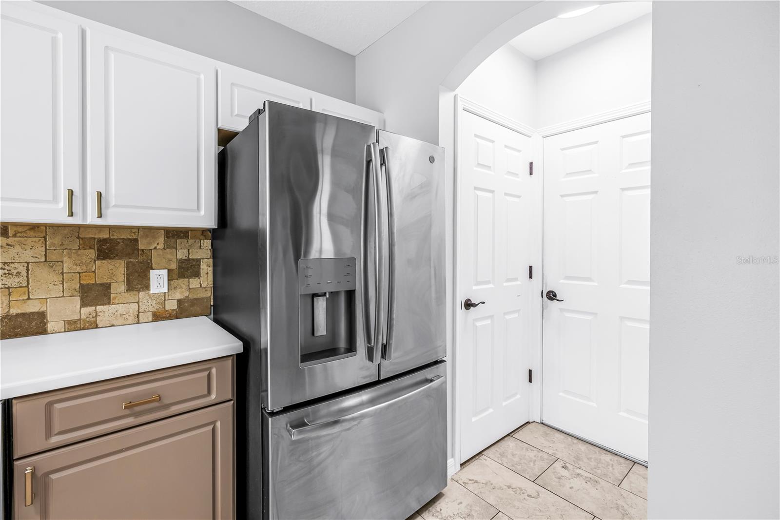 3903 DAY BRIDGE PL — photo 20