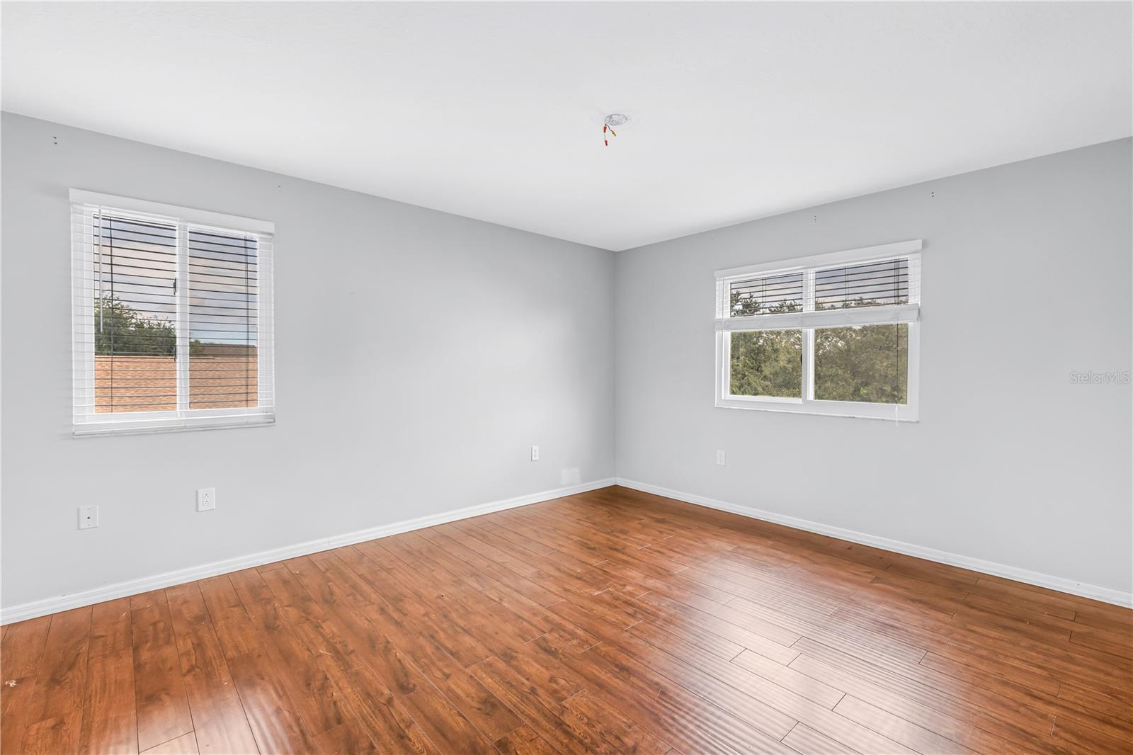 3903 DAY BRIDGE PL — photo 24