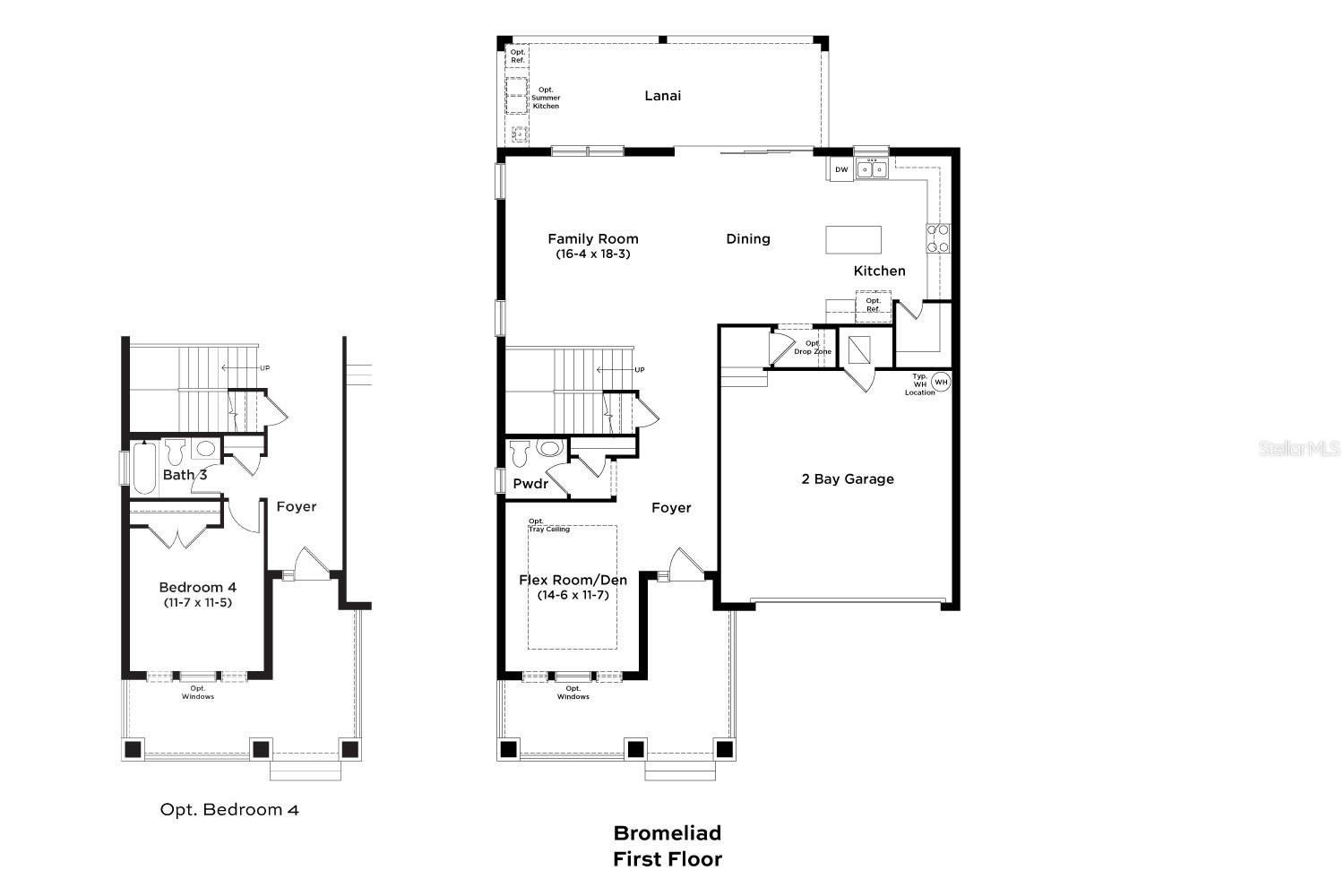 10706 PINEY POINT LN — photo 2