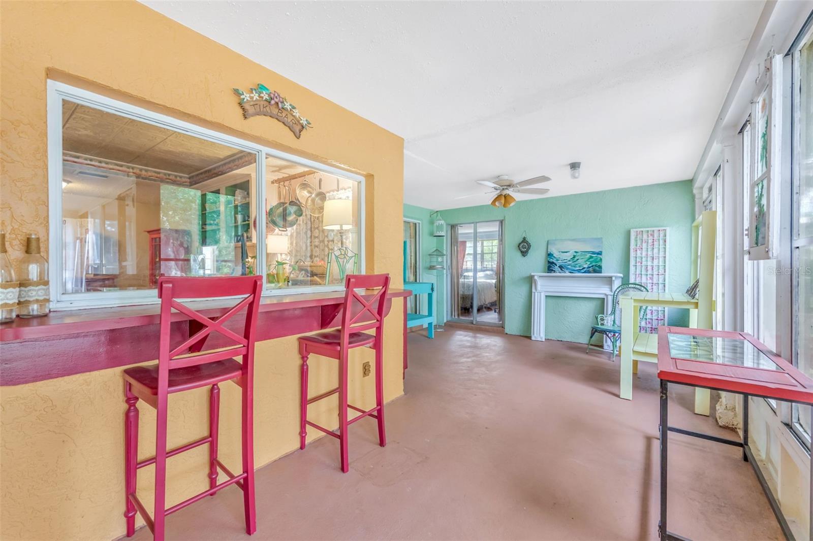 1202 ROYAL OAK DR — photo 37