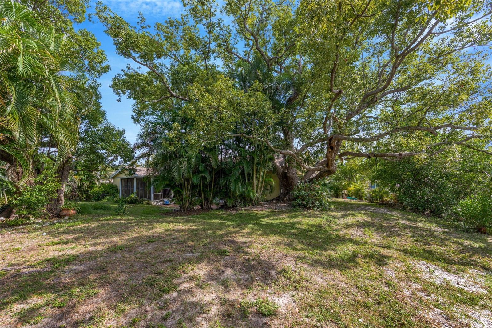 1202 ROYAL OAK DR — photo 45
