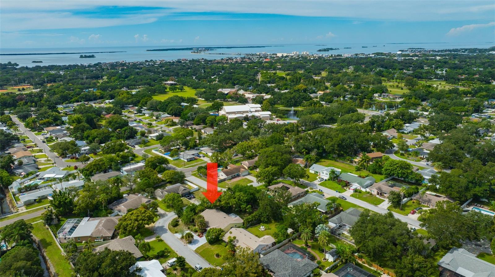 1202 ROYAL OAK DR — photo 48
