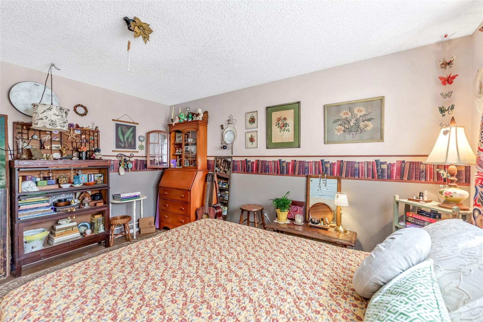 1202 ROYAL OAK DR — photo 25