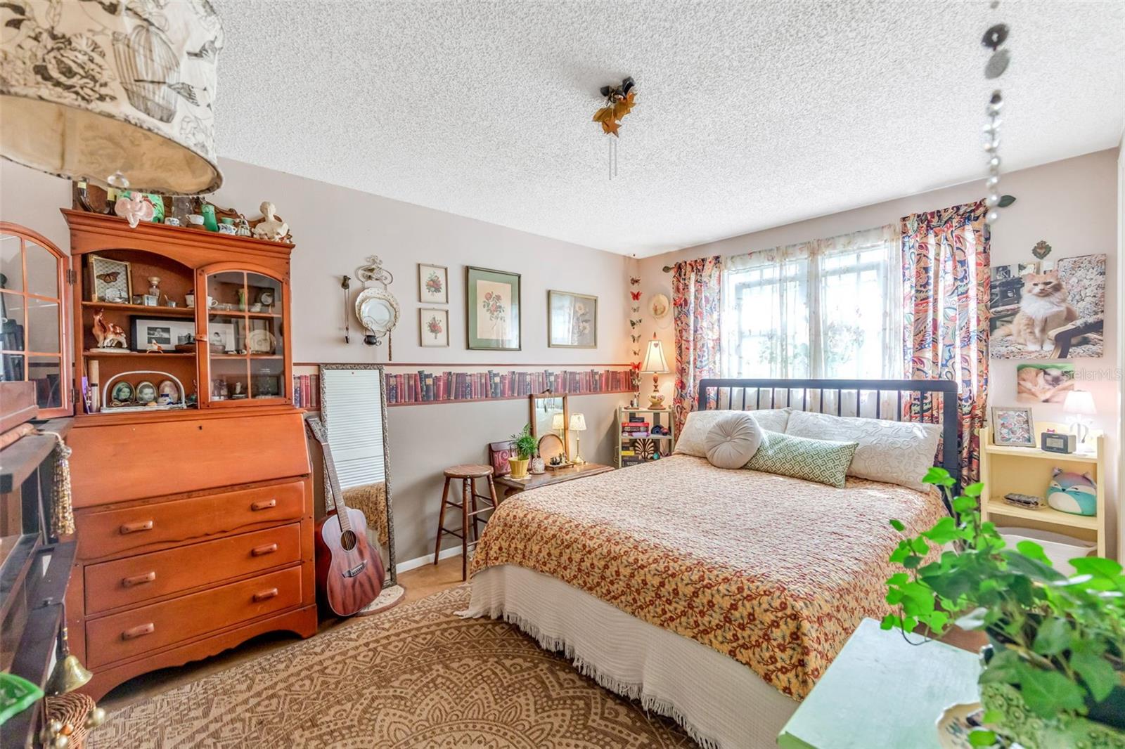 1202 ROYAL OAK DR — photo 24