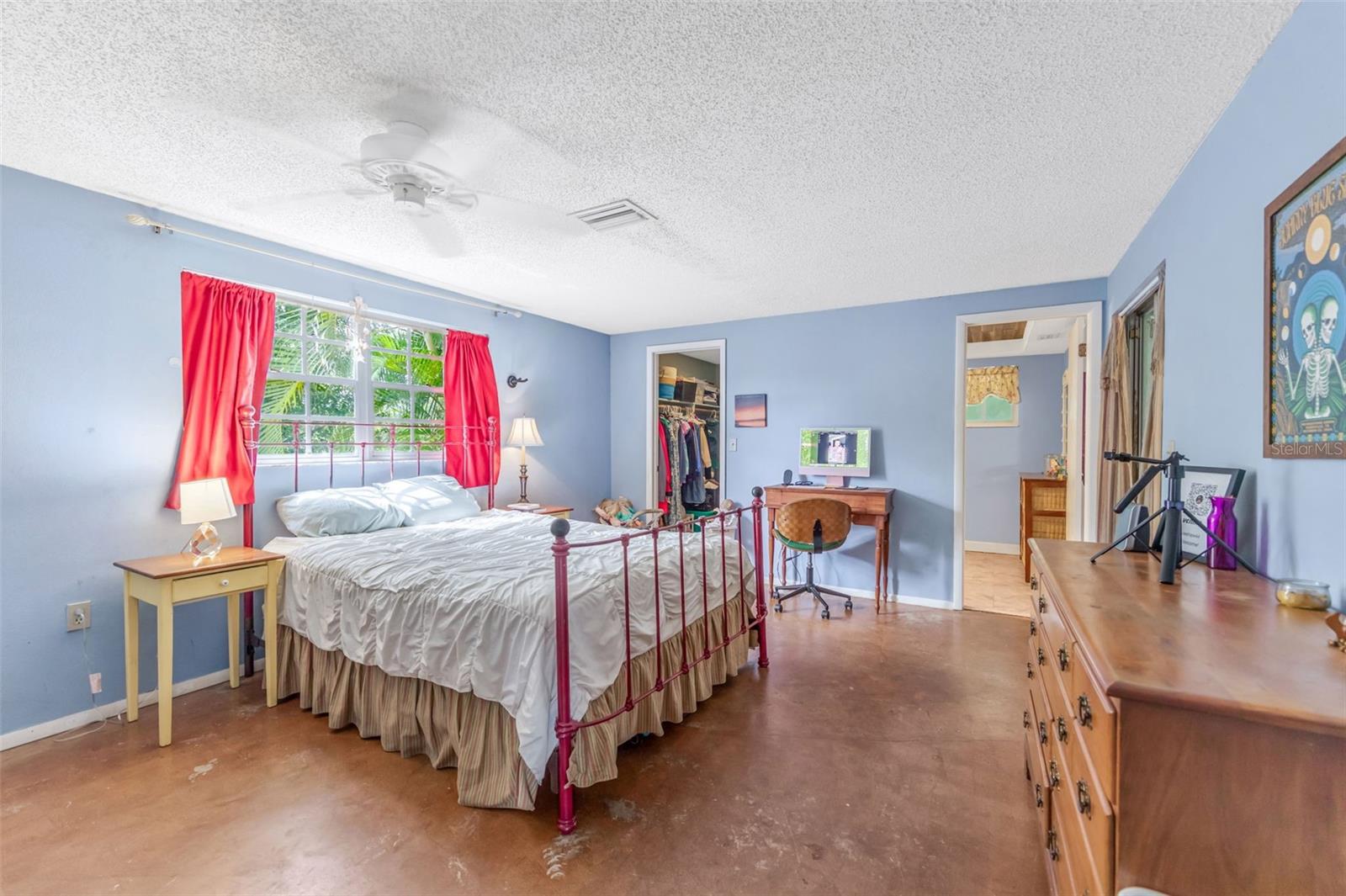 1202 ROYAL OAK DR — photo 20