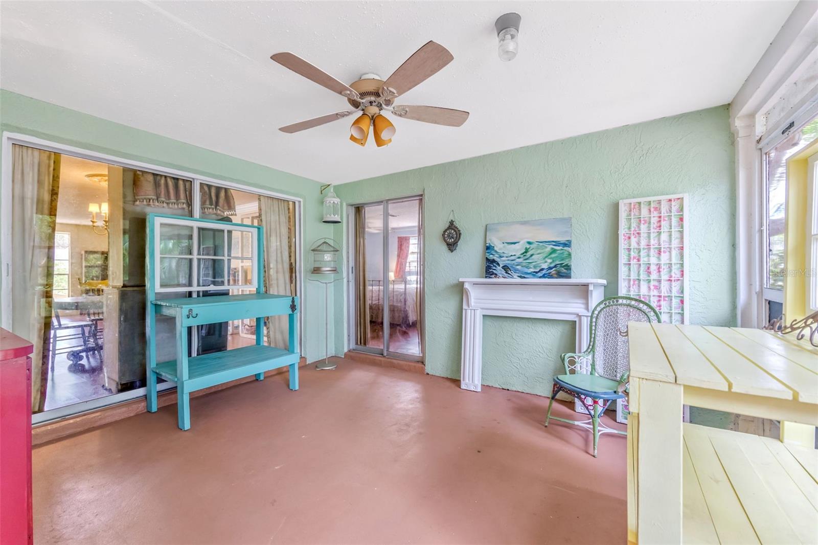 1202 ROYAL OAK DR — photo 38