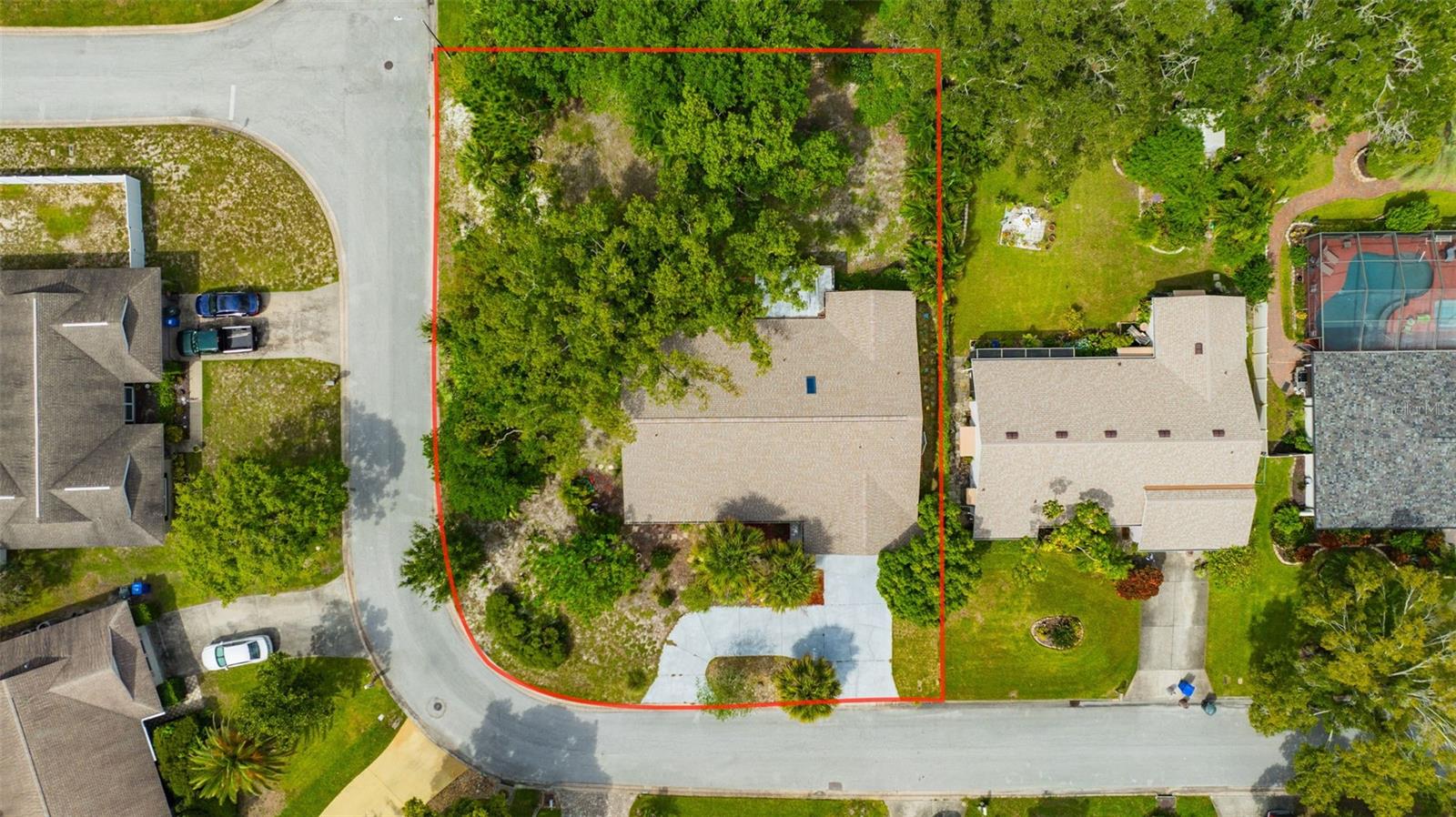 1202 ROYAL OAK DR — photo 49