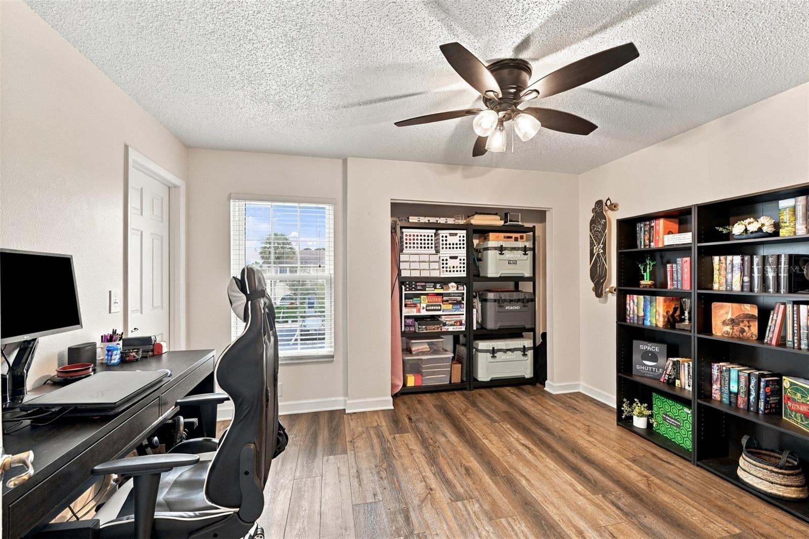 1514 CHATEAUX DE VILLE CT — photo 23