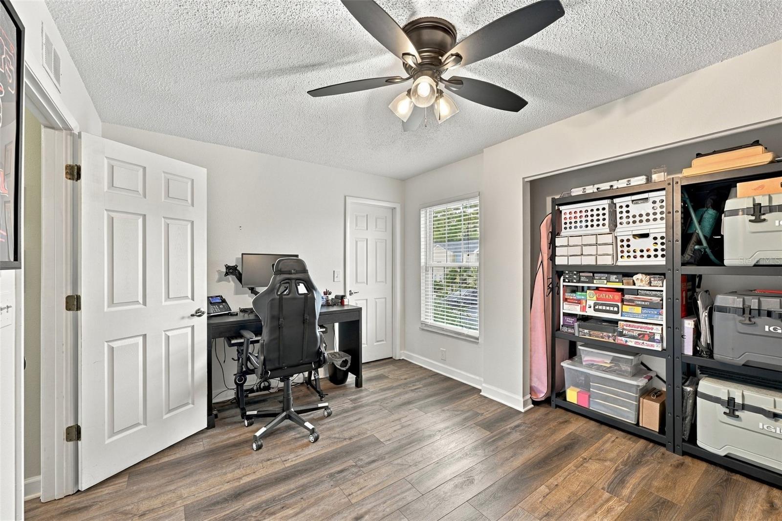 1514 CHATEAUX DE VILLE CT — photo 22