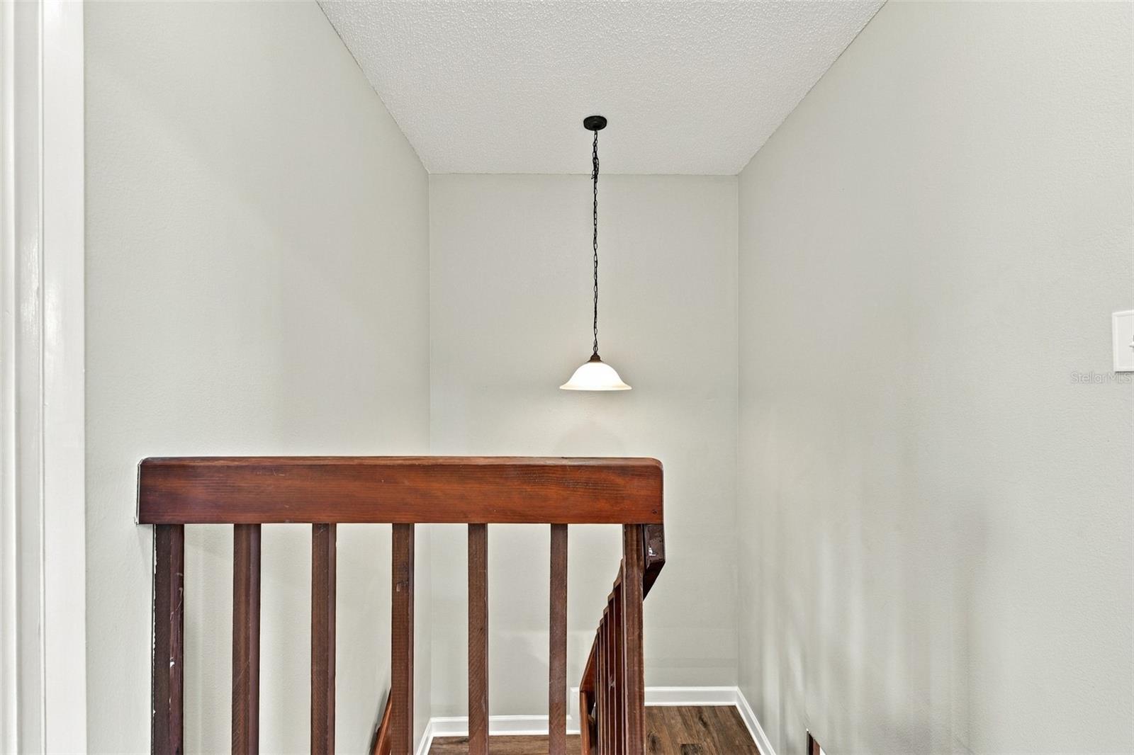 1514 CHATEAUX DE VILLE CT — photo 13
