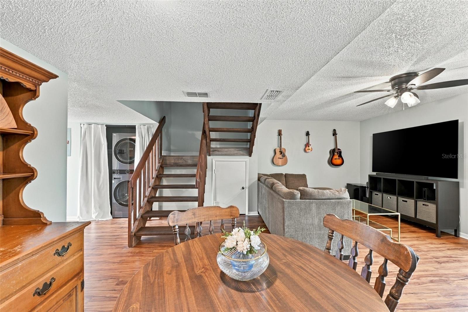 1514 CHATEAUX DE VILLE CT — photo 5