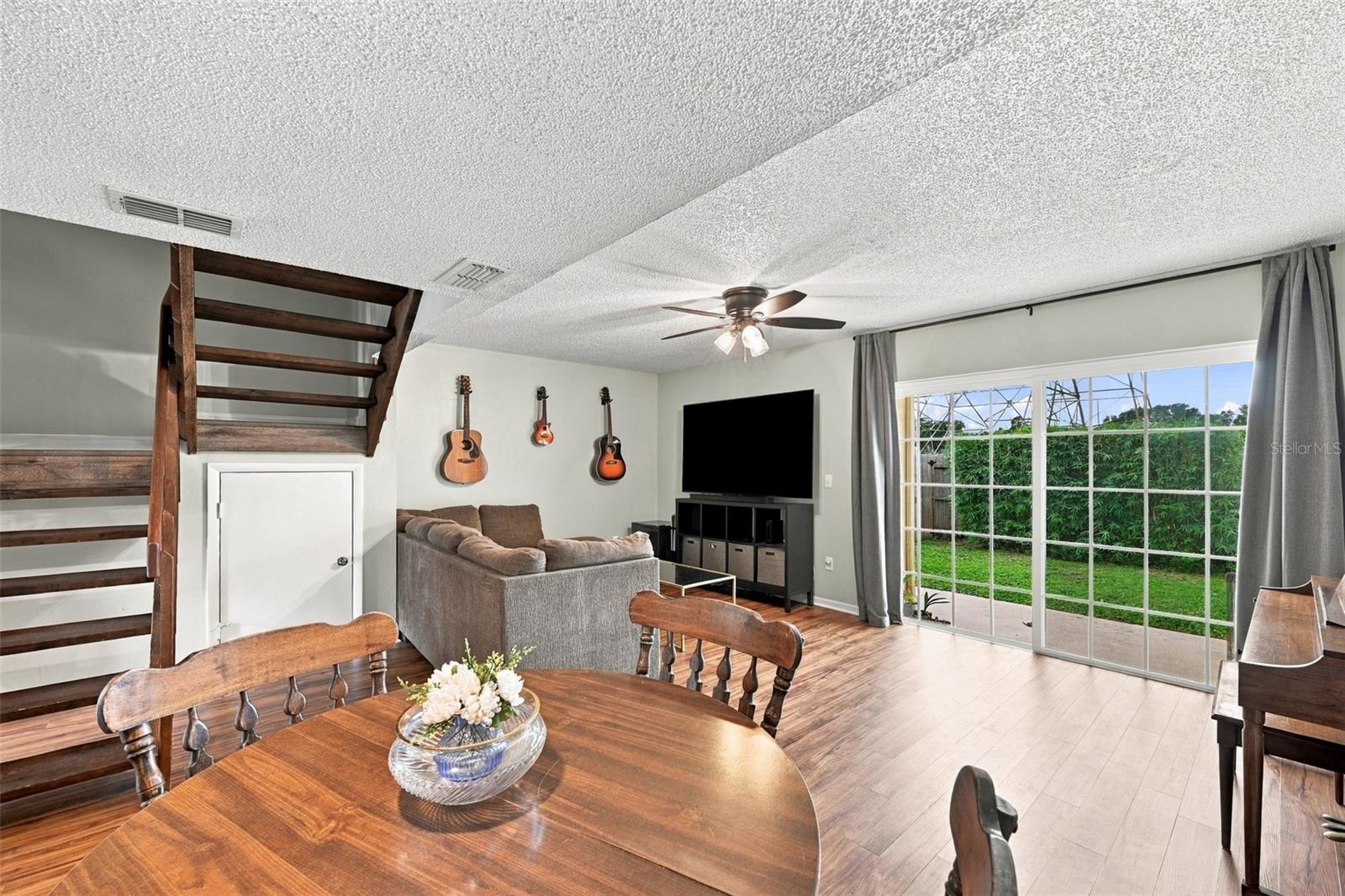 1514 CHATEAUX DE VILLE CT — photo 4