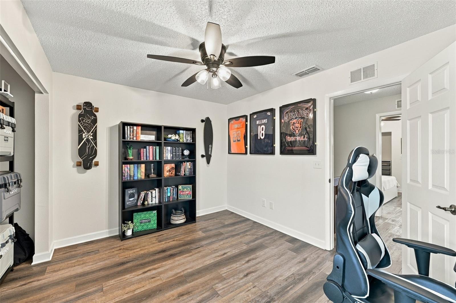 1514 CHATEAUX DE VILLE CT — photo 24