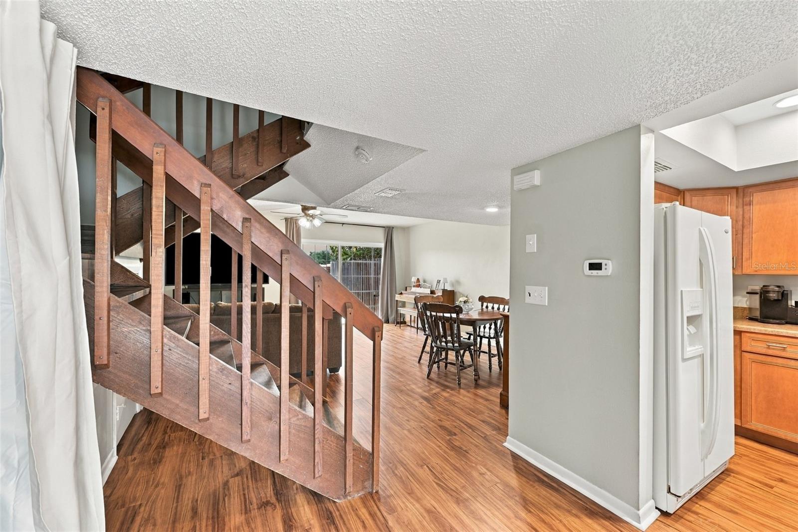 1514 CHATEAUX DE VILLE CT — photo 6