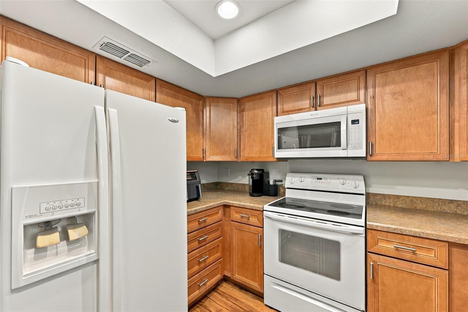 1514 CHATEAUX DE VILLE CT — photo 12