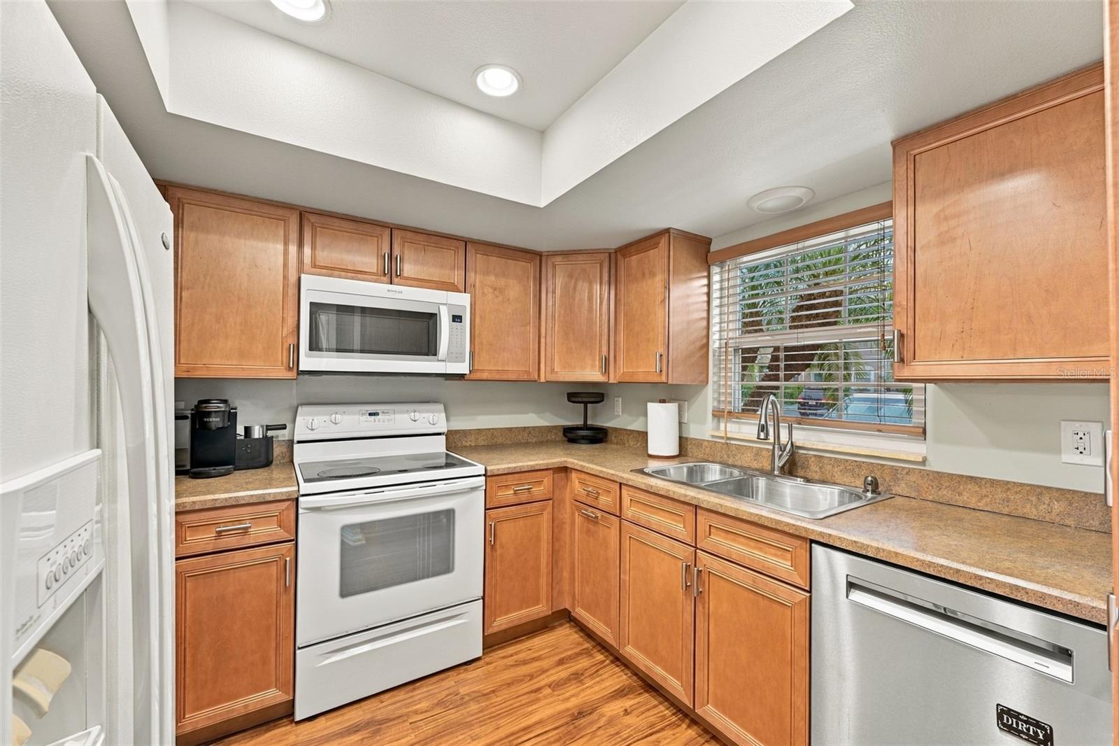 1514 CHATEAUX DE VILLE CT — photo 11