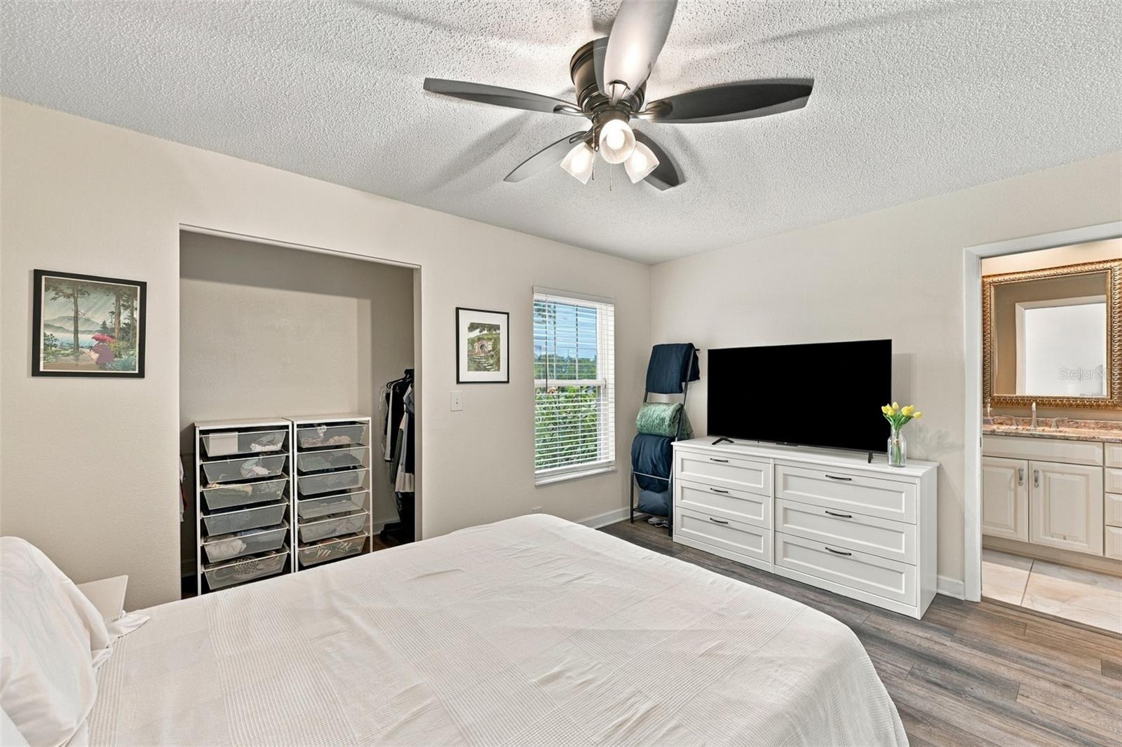 1514 CHATEAUX DE VILLE CT — photo 14