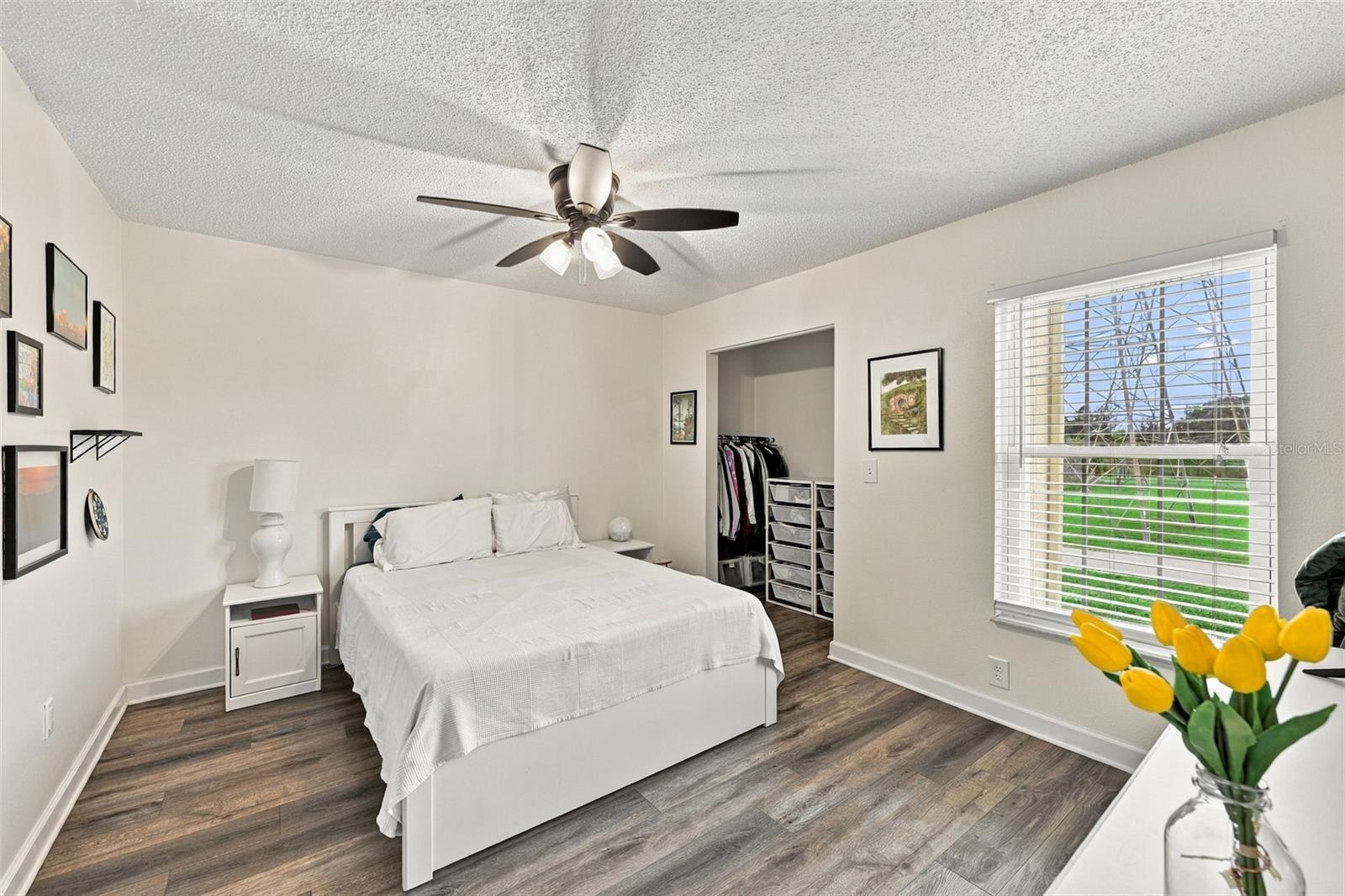 1514 CHATEAUX DE VILLE CT — photo 16