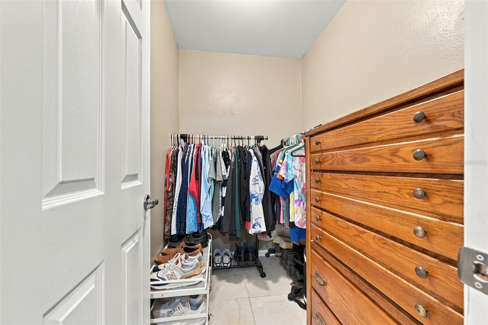 1514 CHATEAUX DE VILLE CT — photo 17