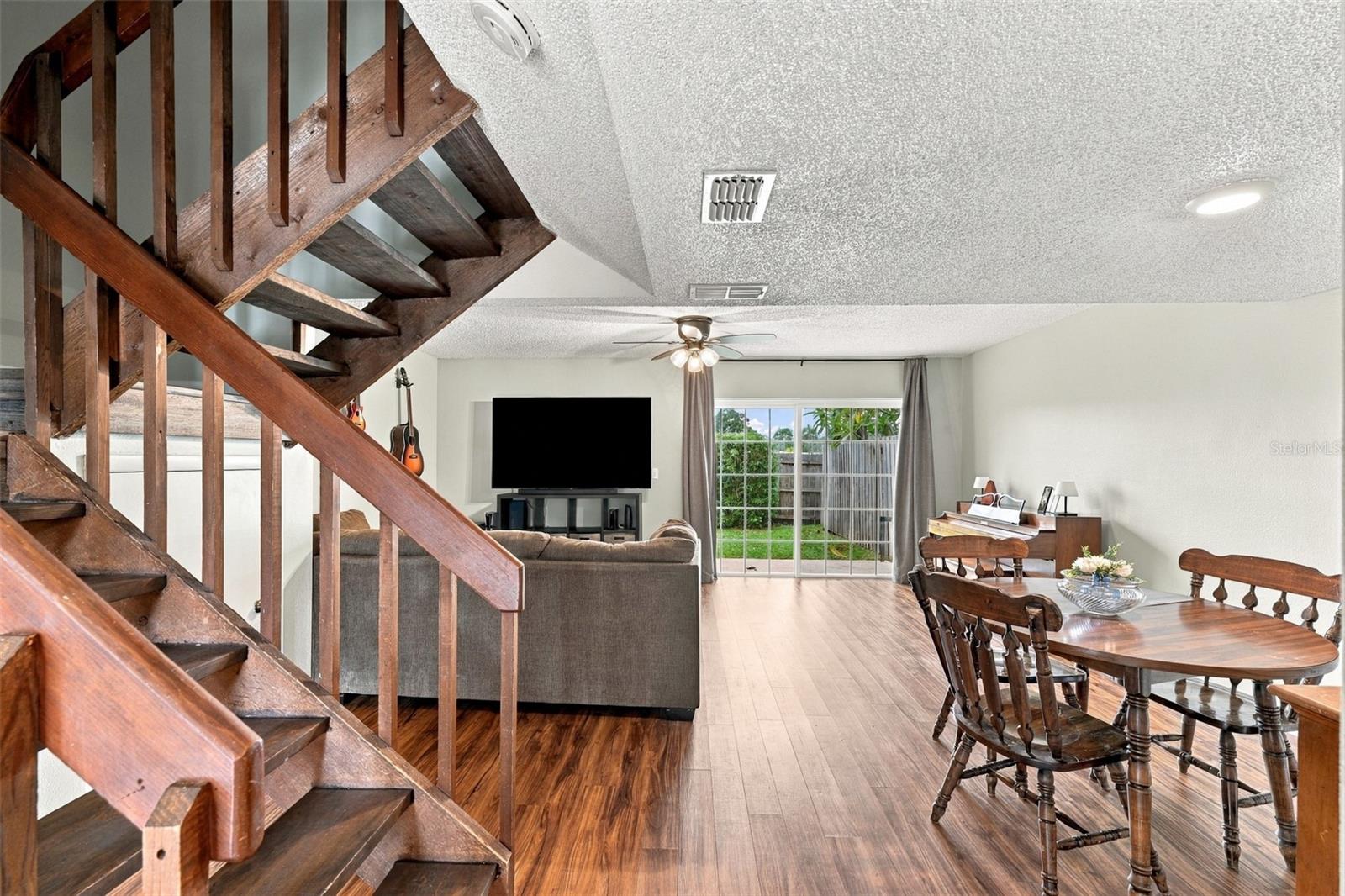 1514 CHATEAUX DE VILLE CT — photo 3