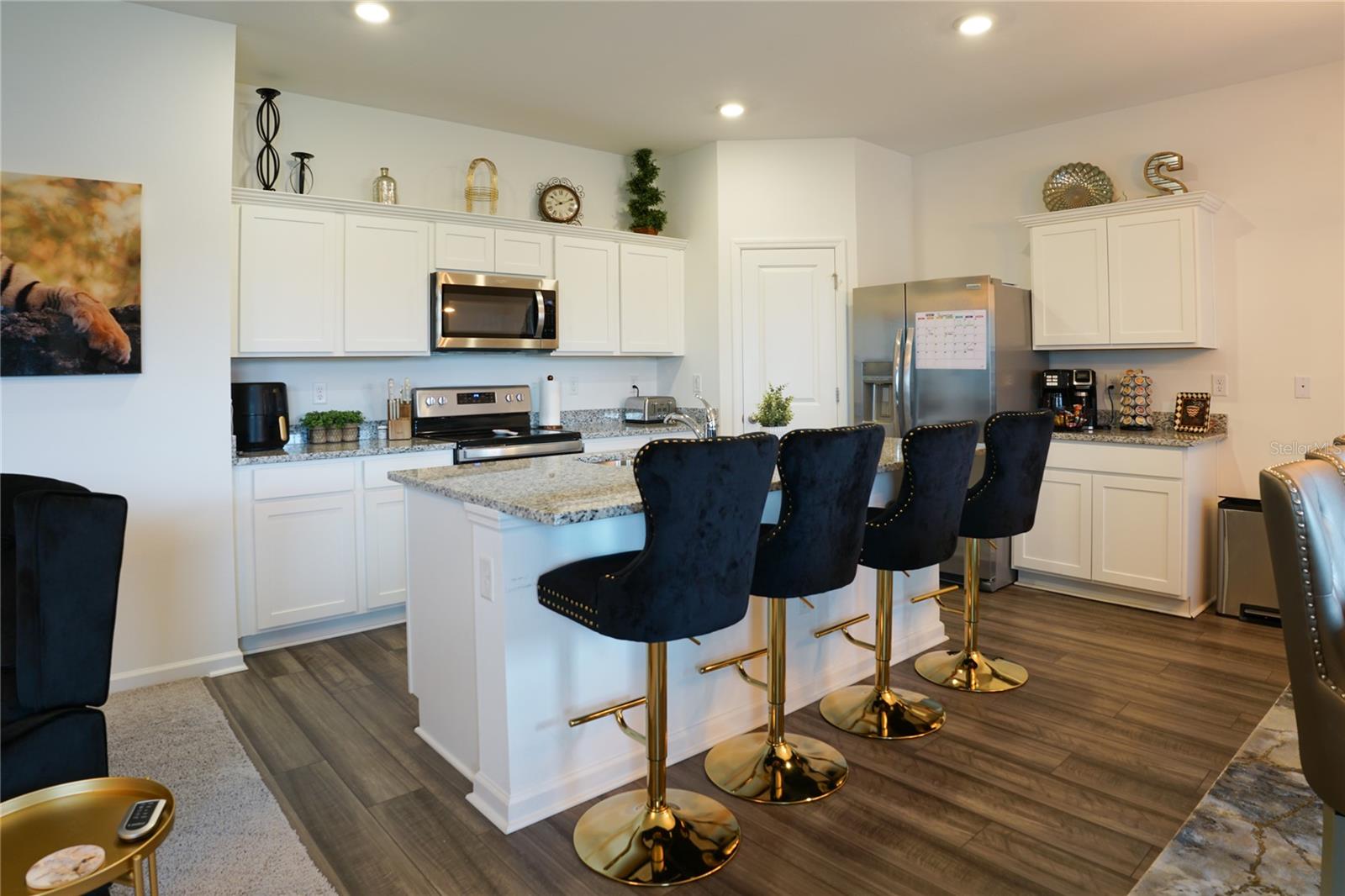 35482 SHADE FERN LN — photo 8