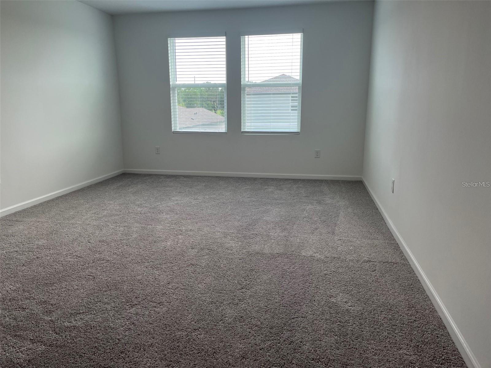 35482 SHADE FERN LN — photo 4