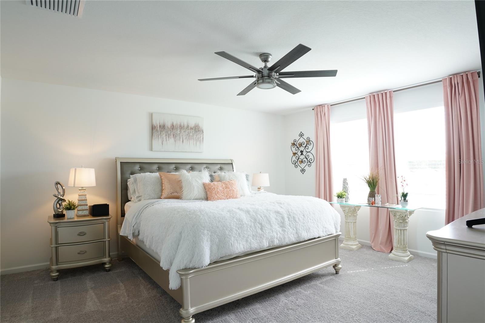 35482 SHADE FERN LN — photo 11