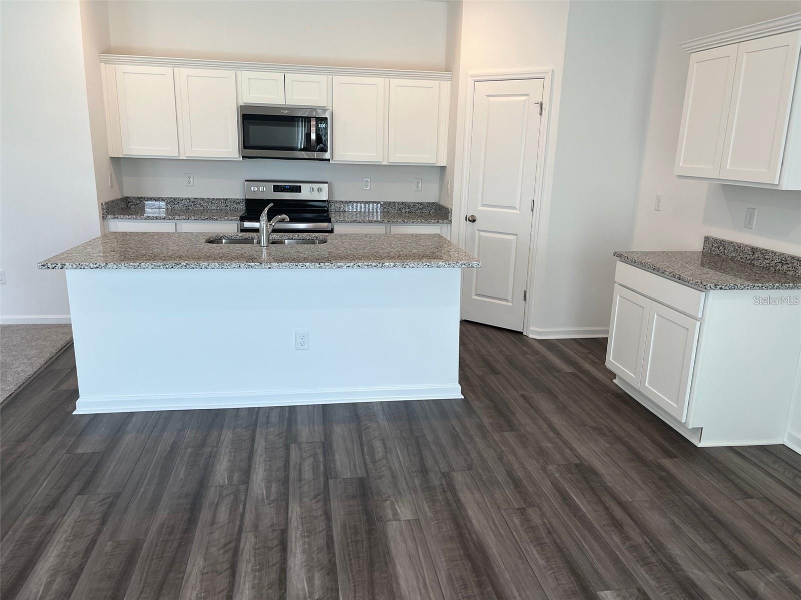35482 SHADE FERN LN — photo 2