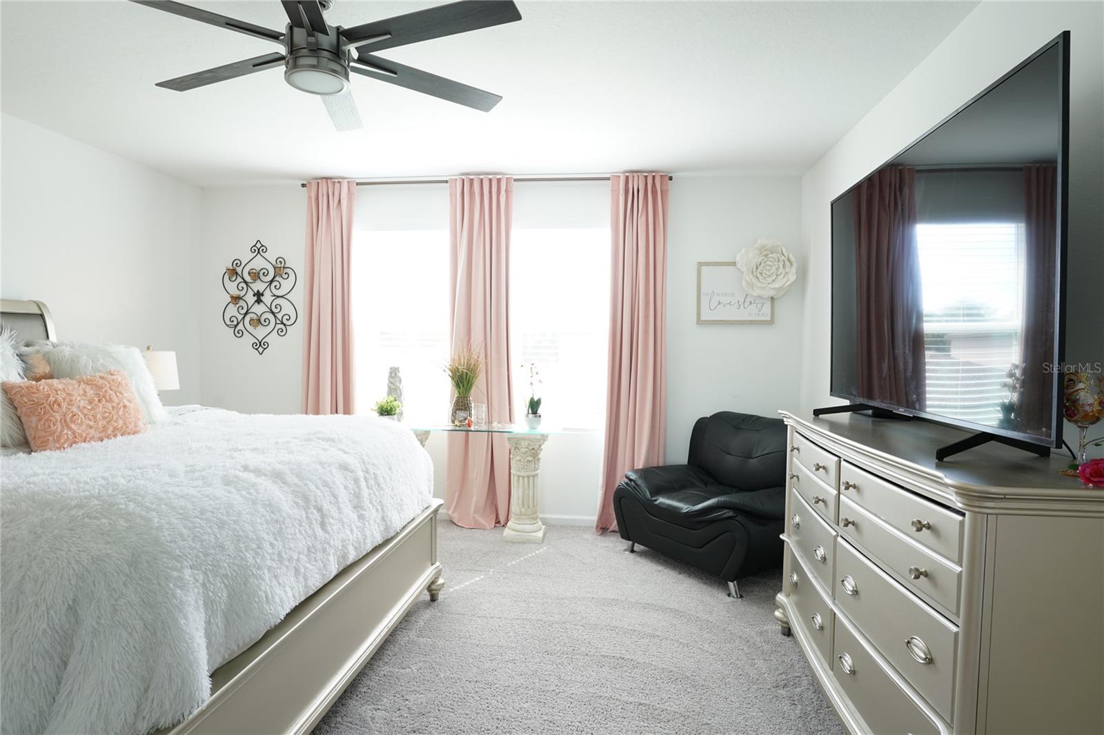 35482 SHADE FERN LN — photo 12