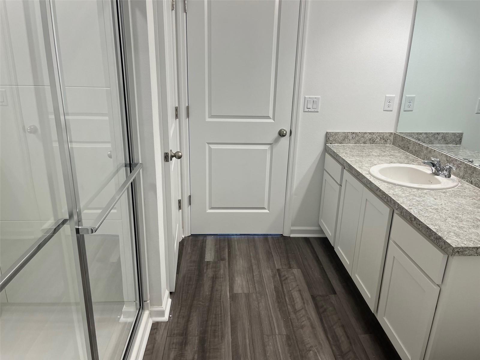 35482 SHADE FERN LN — photo 5