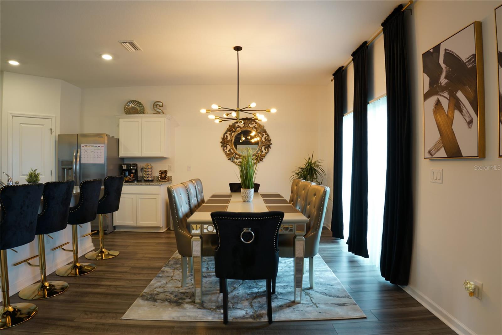 35482 SHADE FERN LN — photo 7