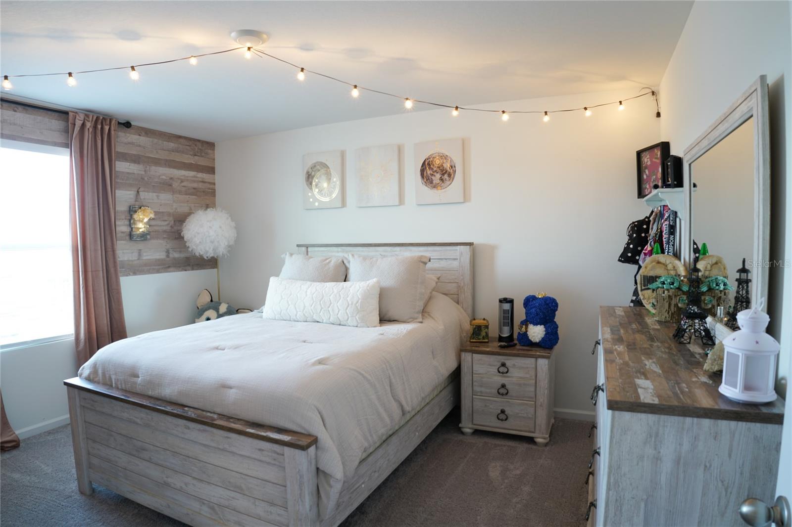 35482 SHADE FERN LN — photo 10