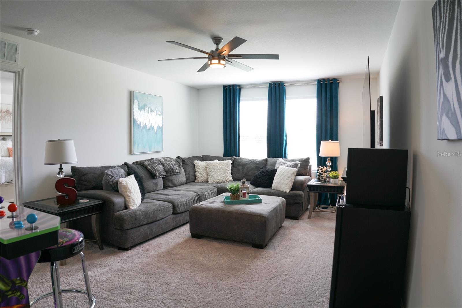 35482 SHADE FERN LN — photo 13