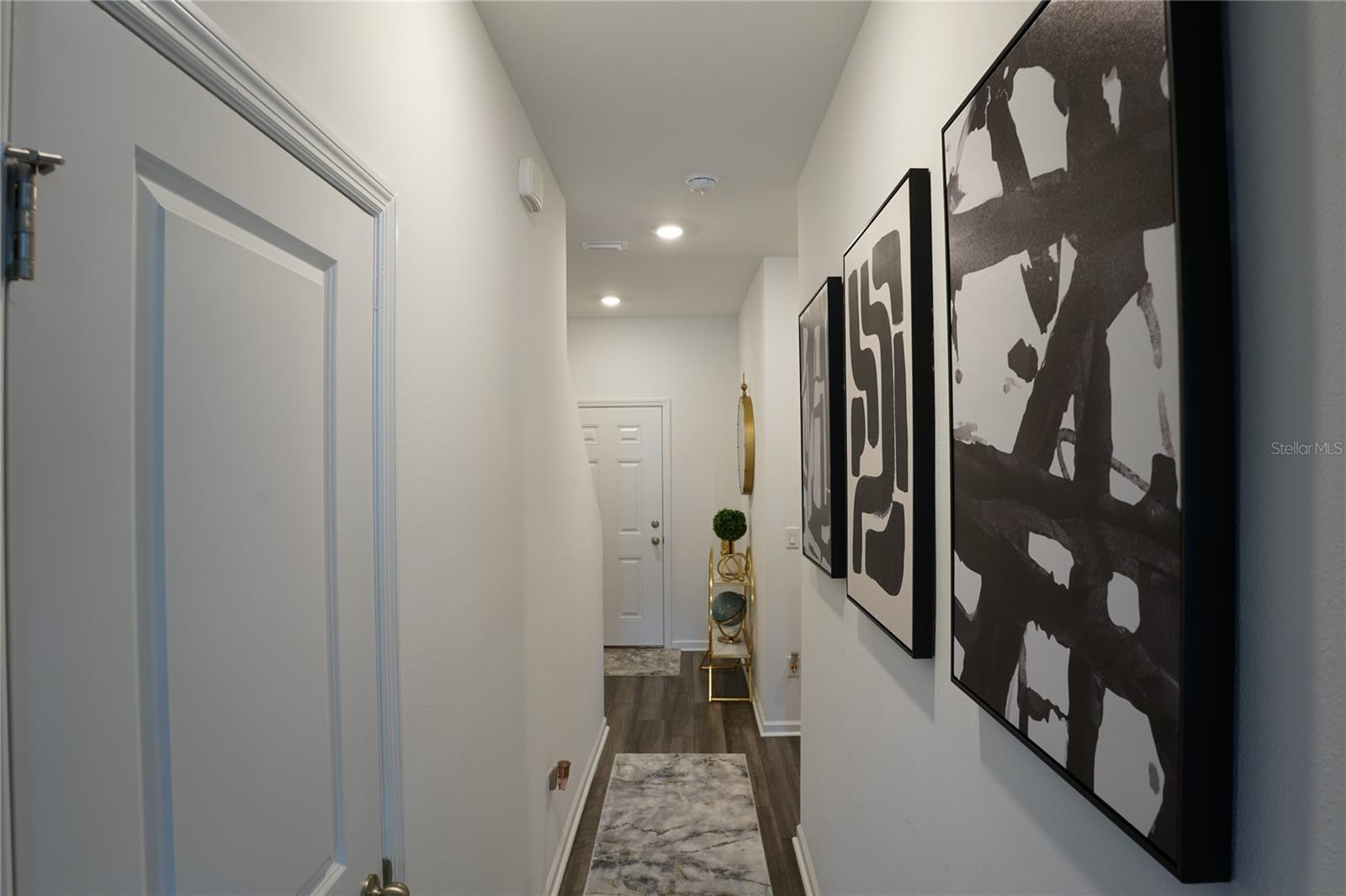 35482 SHADE FERN LN — photo 9