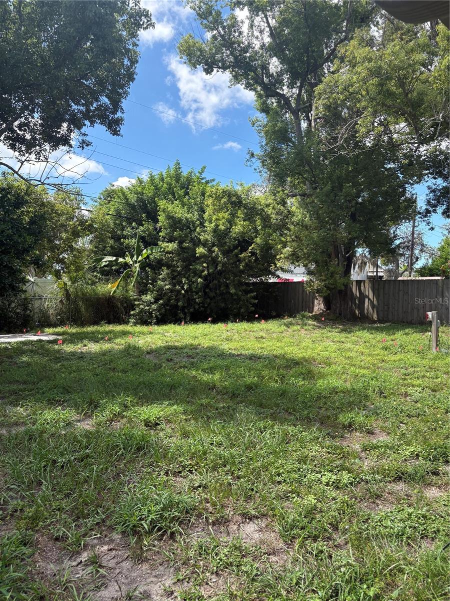 4606 EASTWOOD LN — photo 15