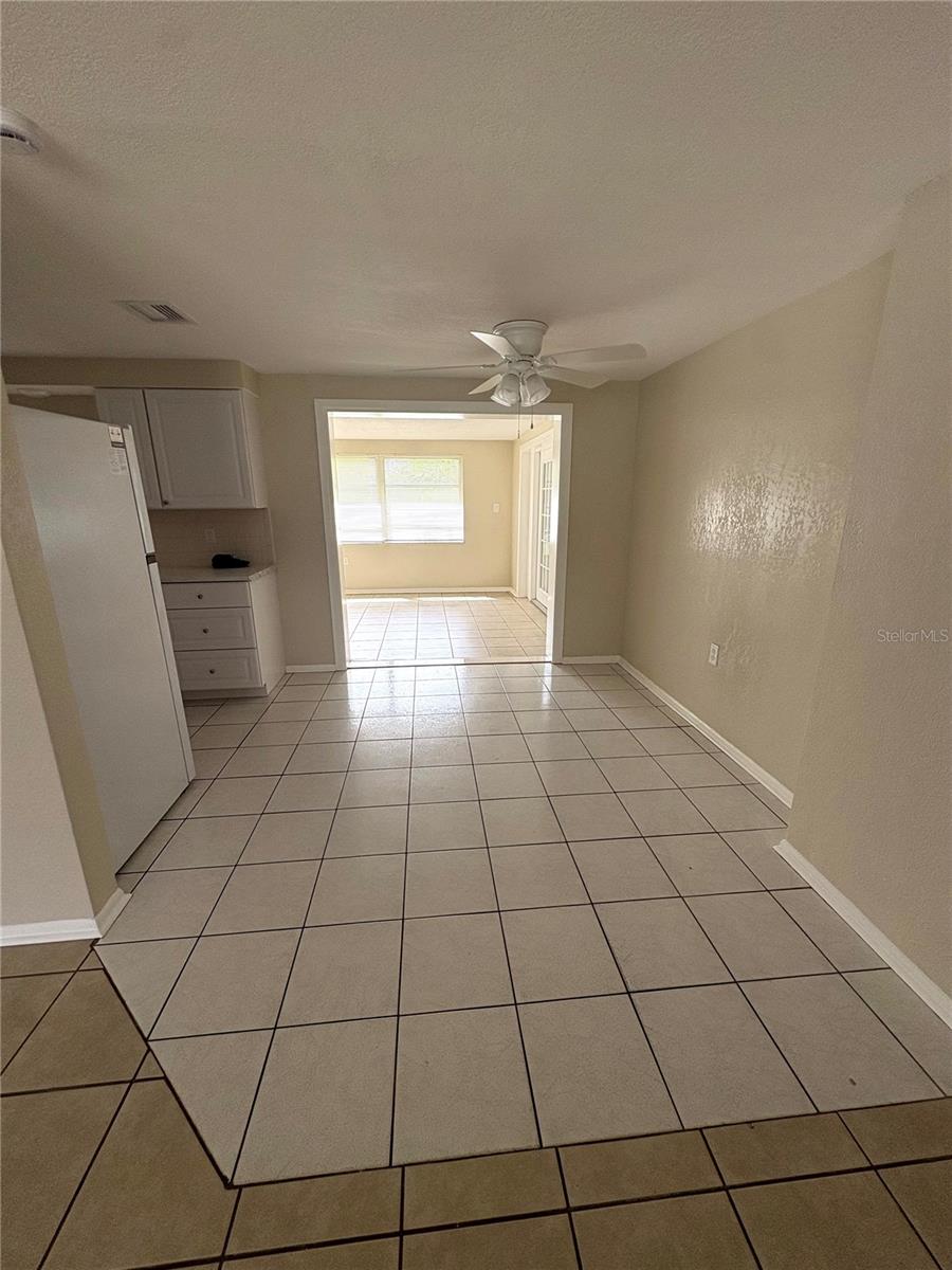 4606 EASTWOOD LN — photo 6