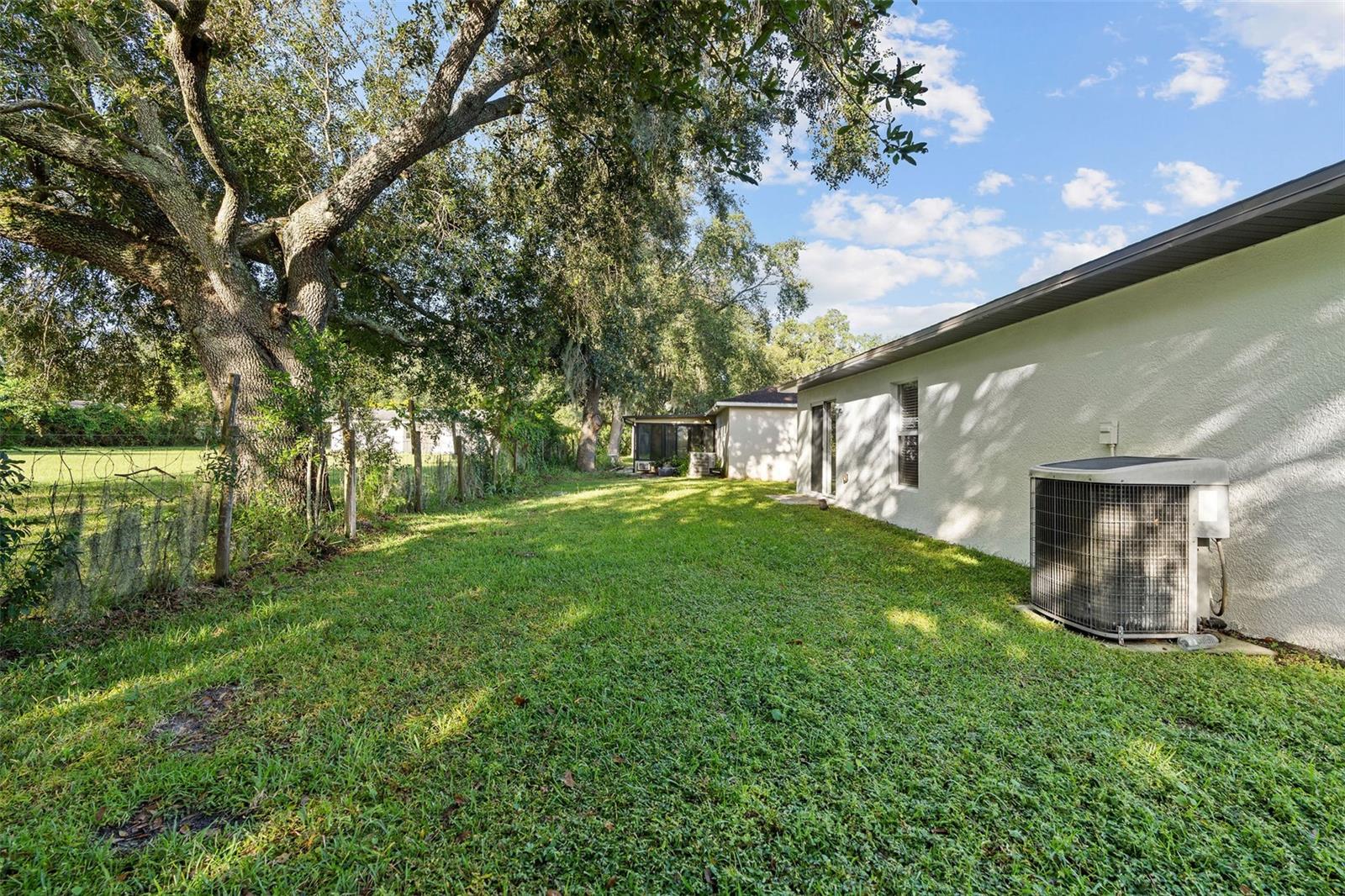 30260 BIRDHOUSE DR — photo 26