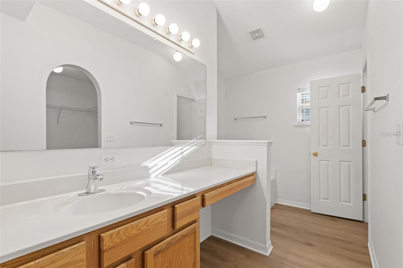 30260 BIRDHOUSE DR — photo 18
