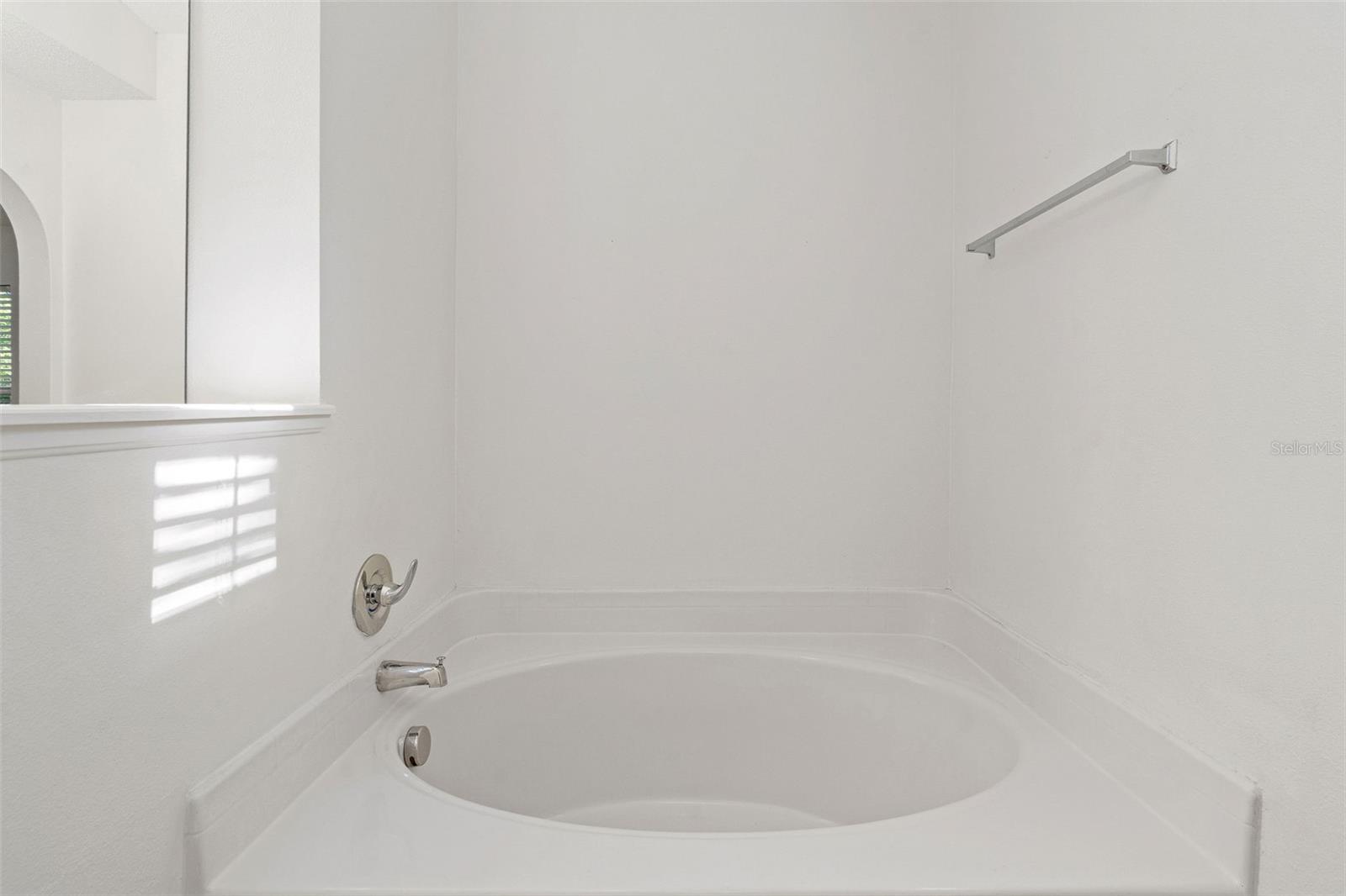 30260 BIRDHOUSE DR — photo 19