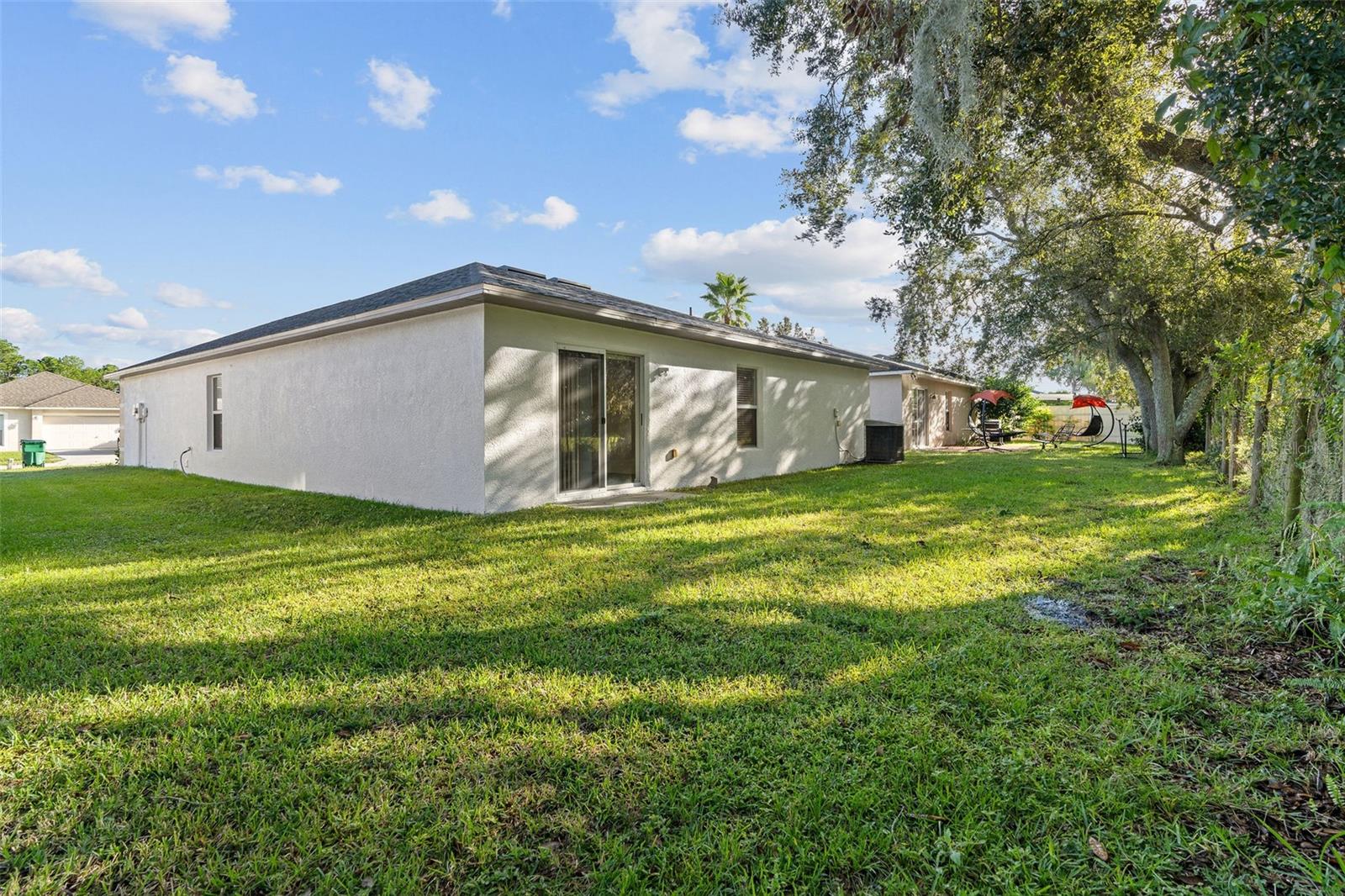 30260 BIRDHOUSE DR — photo 27