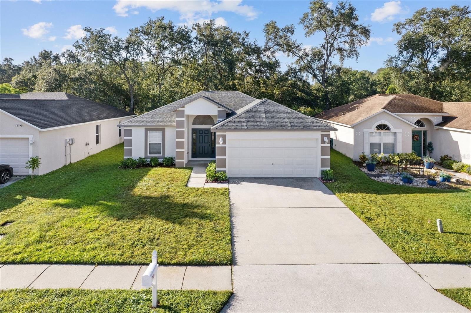 30260 BIRDHOUSE DR — photo 3