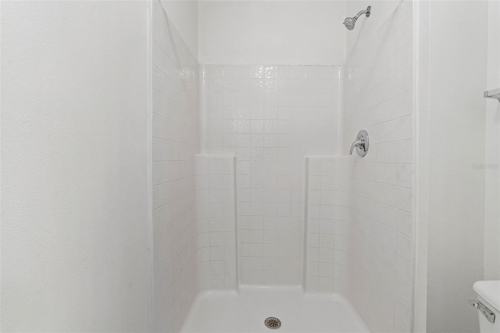 30260 BIRDHOUSE DR — photo 20