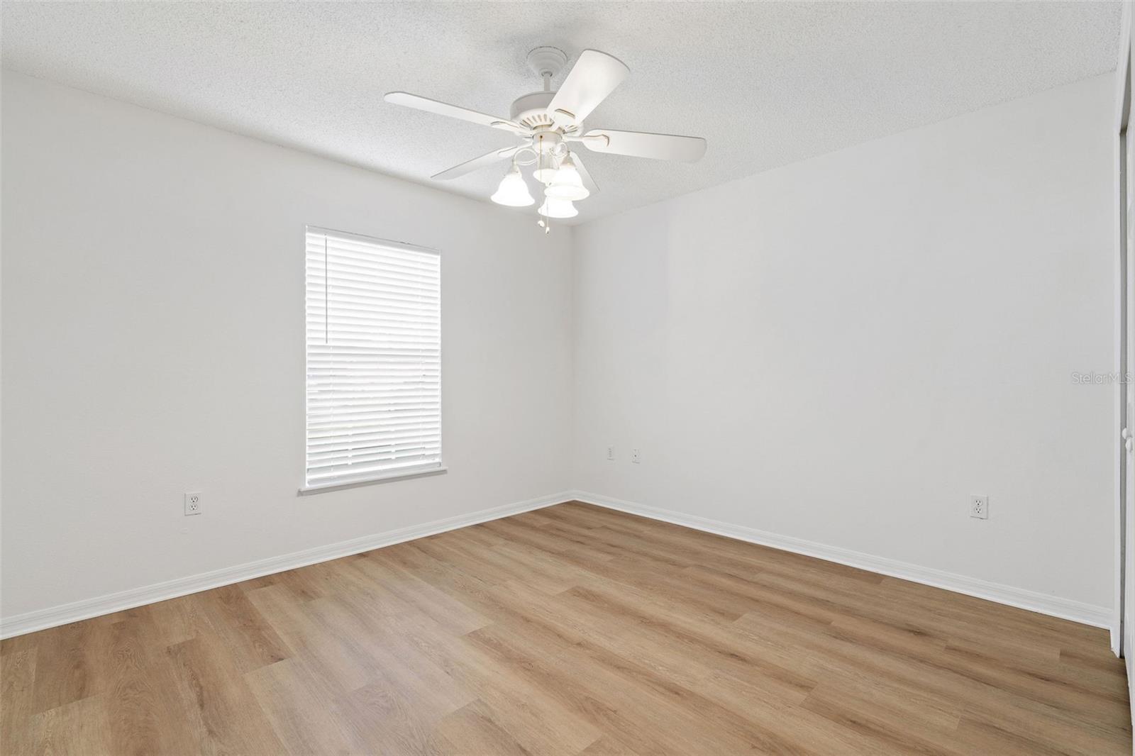 30260 BIRDHOUSE DR — photo 24