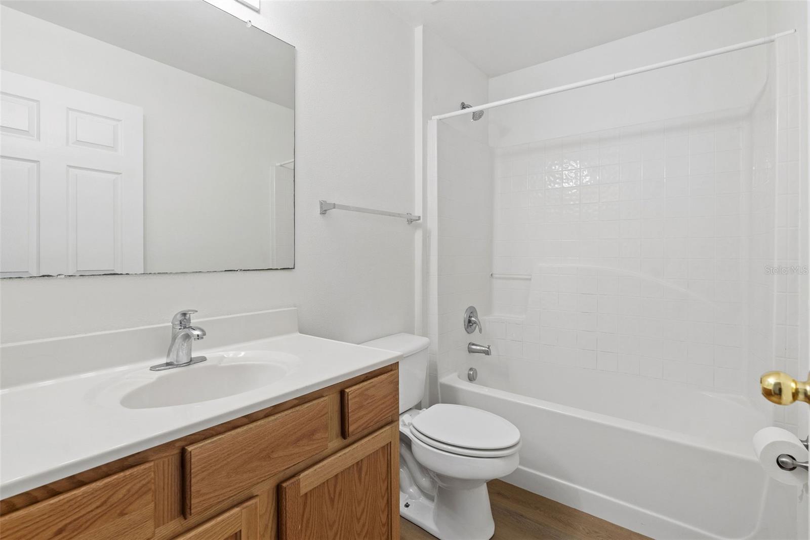 30260 BIRDHOUSE DR — photo 23