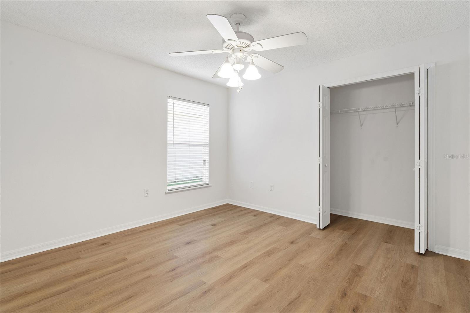 30260 BIRDHOUSE DR — photo 22