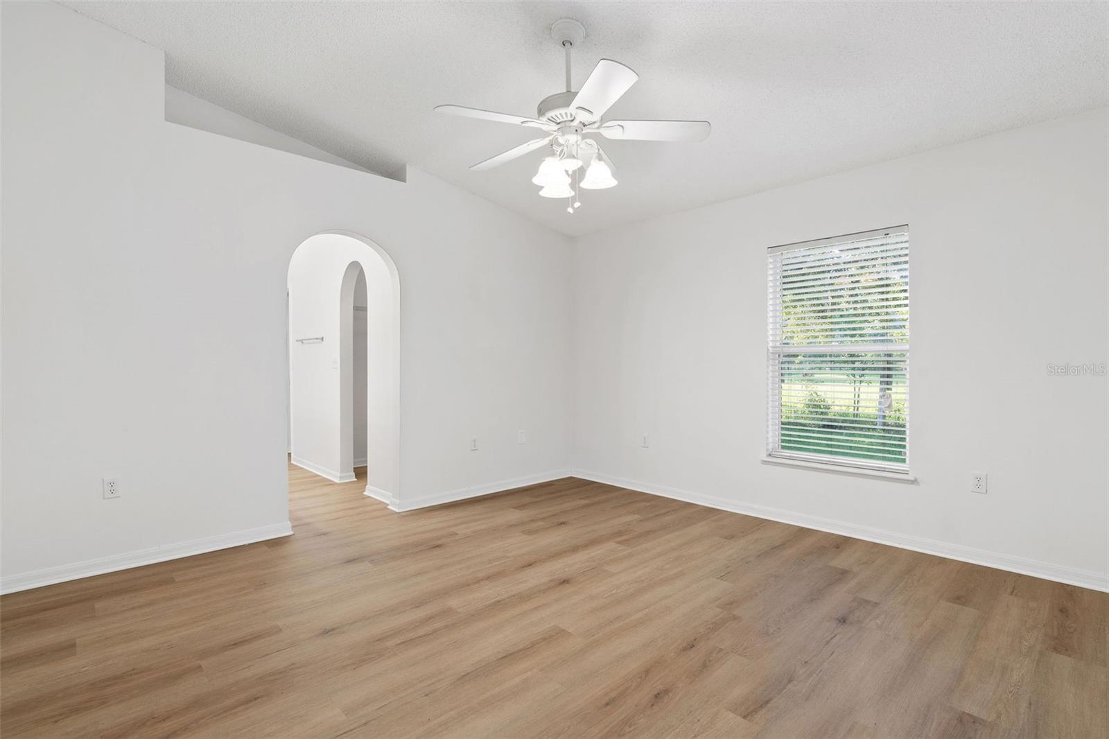 30260 BIRDHOUSE DR — photo 17