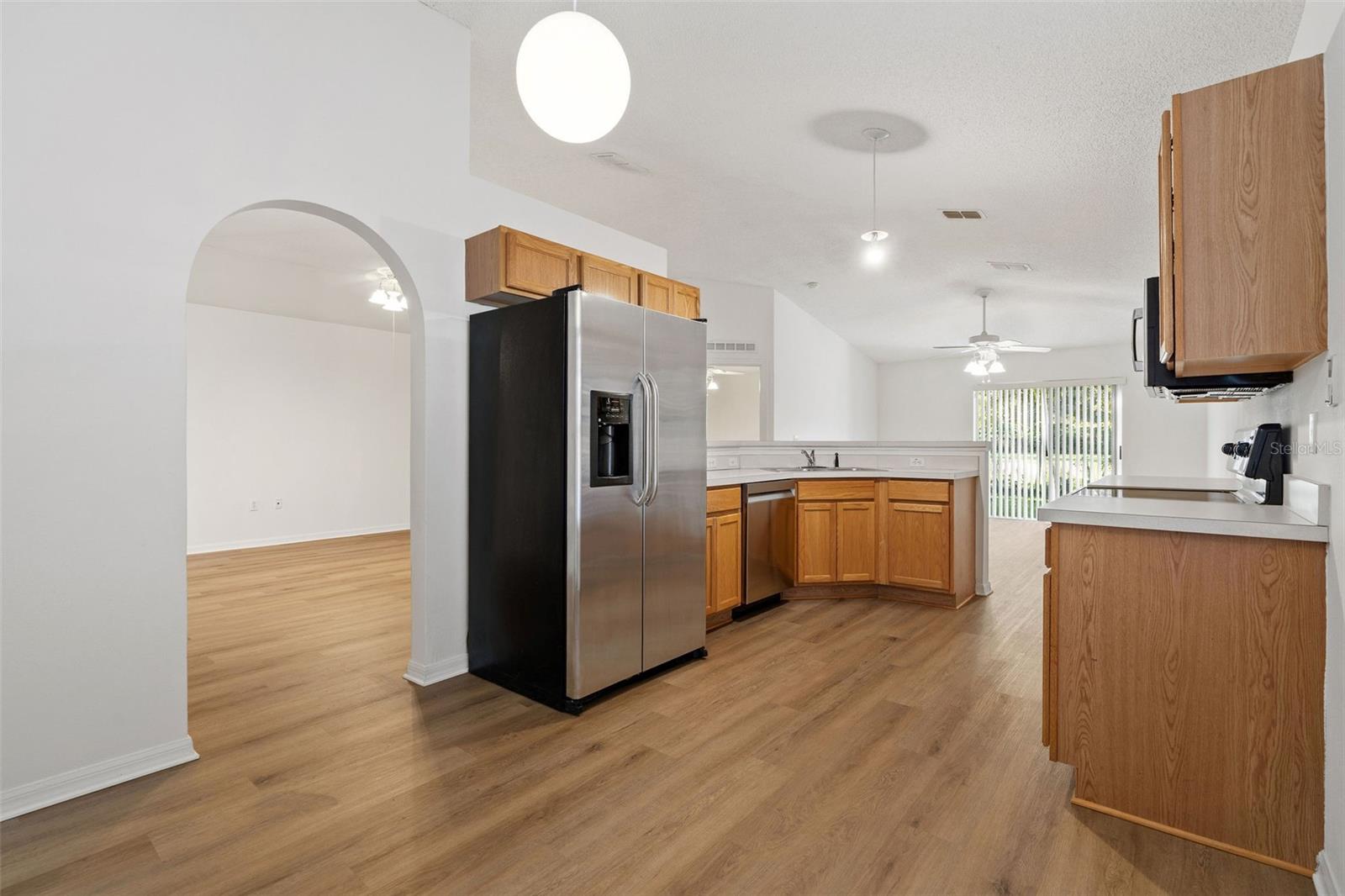 30260 BIRDHOUSE DR — photo 15