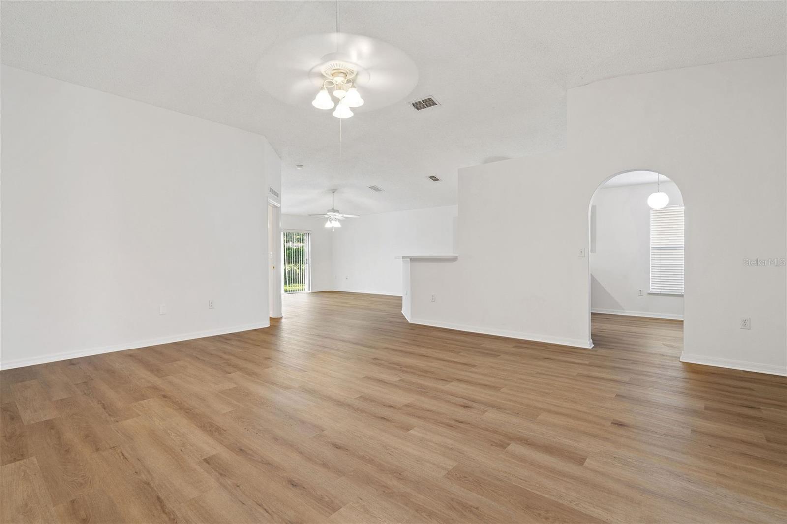 30260 BIRDHOUSE DR — photo 5