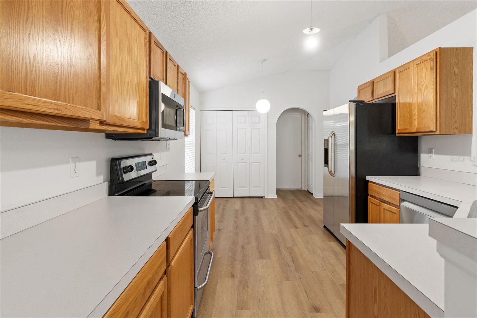30260 BIRDHOUSE DR — photo 13