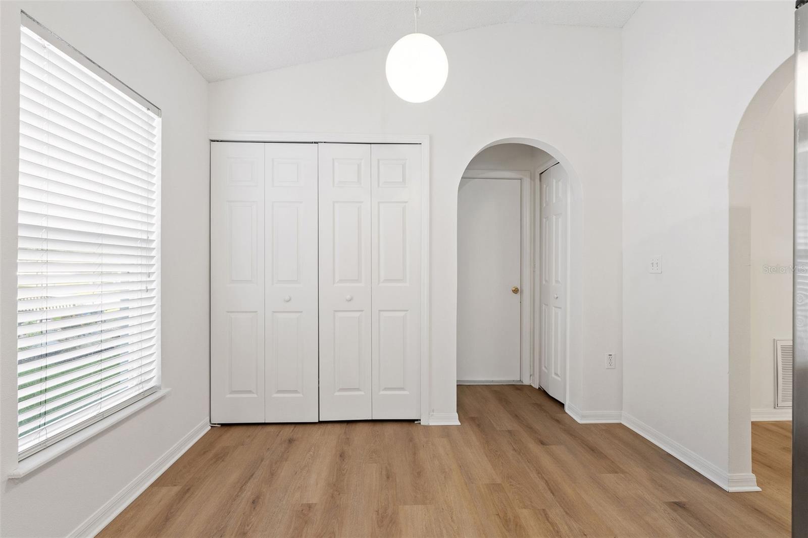 30260 BIRDHOUSE DR — photo 14